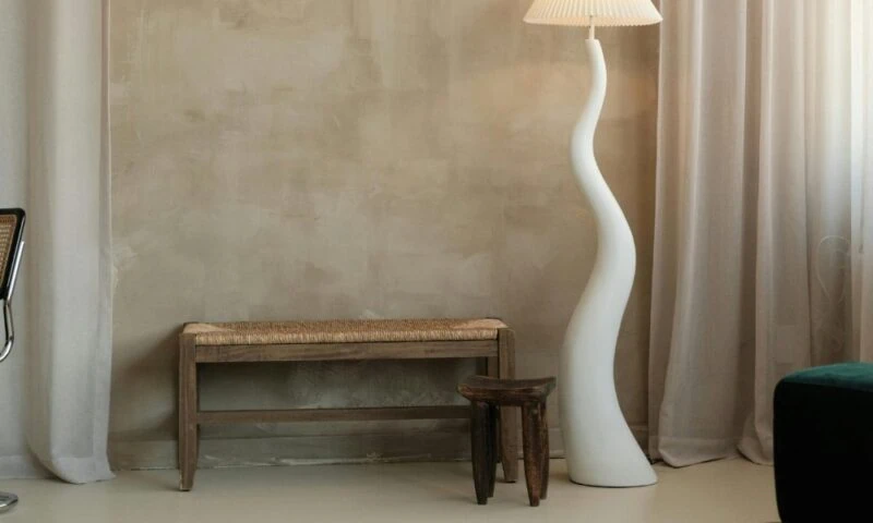 Waarom je de Feng Shui woontrend in je woonkamer wil