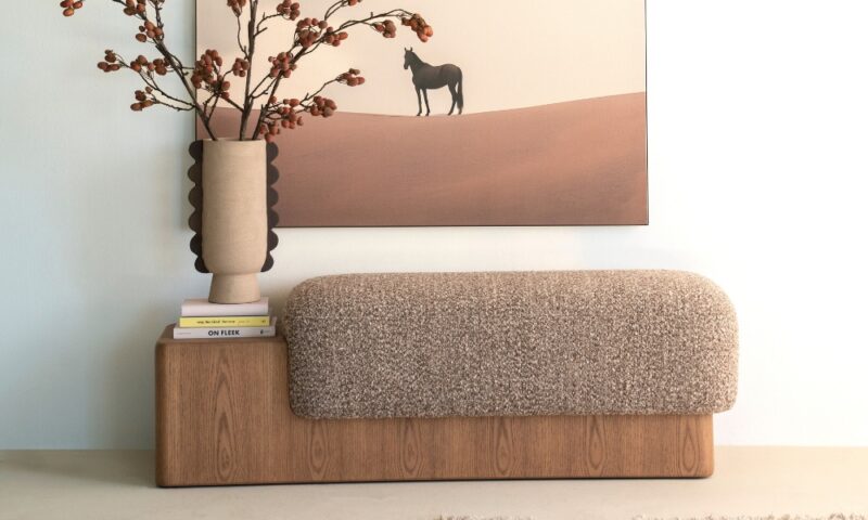 Waarom je de Feng Shui woontrend in je woonkamer wil