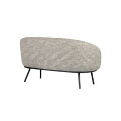 Ivana 2-zits Bank Coco