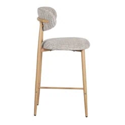 Melina Barkruk Okura