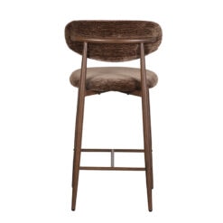 Melina Barkruk Umber