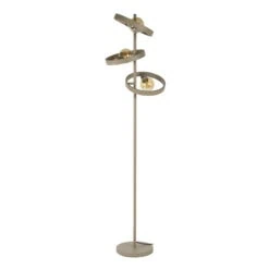 Octavia-3-lichts-Vloerlamp-Beige-8