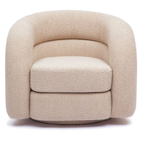 Paulien Fauteuil Zand