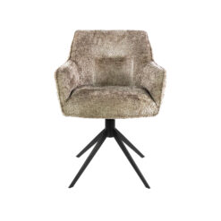 Ramas-Eetkamerstoel-draaibaar-alura-Zand-9