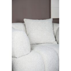 Renske Fauteuil Beige