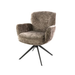 Vito-Eetkamerstoel-hoven-Champagne-8