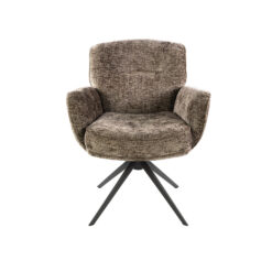 Vito-Eetkamerstoel-hoven-Champagne-9