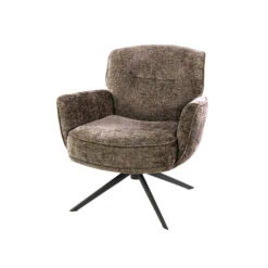 Vito-Fauteuil-hoven-Champagne-8