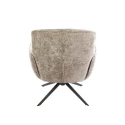 Vito-Fauteuil-hoven-Zand-10
