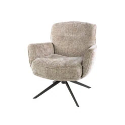 Vito-Fauteuil-hoven-Zand-8