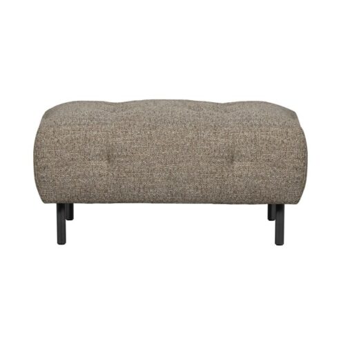 Lloyd Hocker velvet waterplant