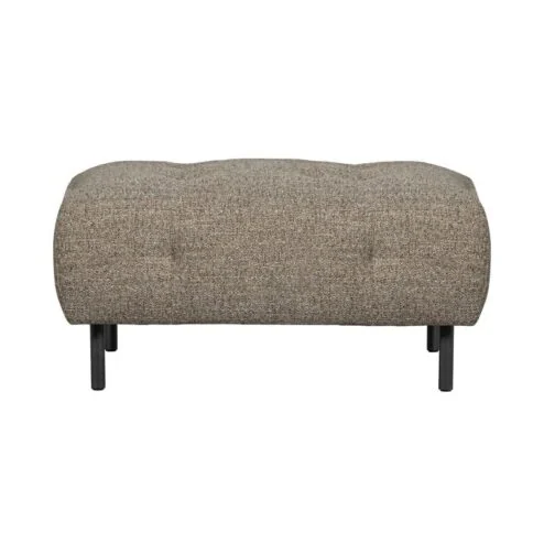 Lloyd Hocker velvet waterplant