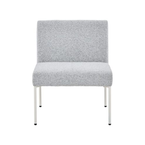 Jeff Eetkamerbank beige 70 cm element