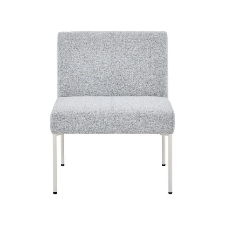 Jeff Eetkamerbank beige 70 cm element