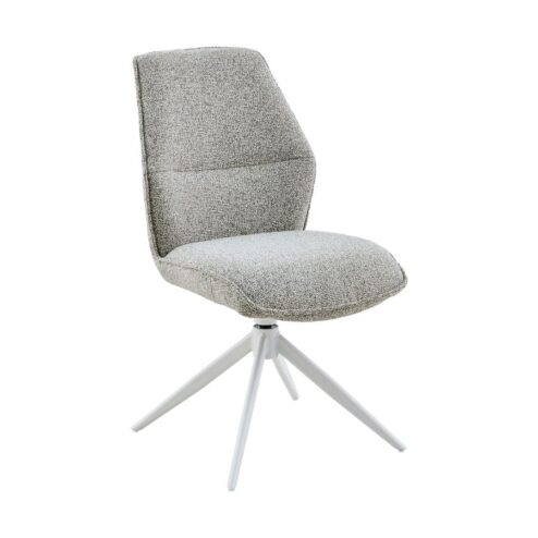 Rico Eetkamerstoel Beige