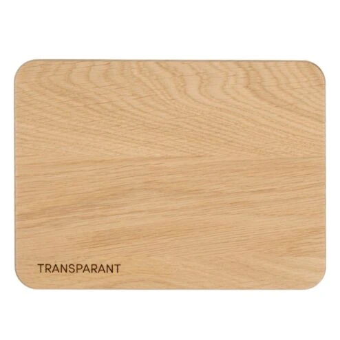 Tablo Eettafel eiken Deens ovaal Naturel met zand poot 220 cm