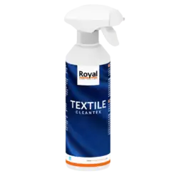 Textile Cleantex 500ml