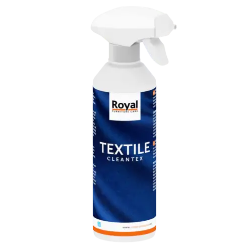 Textile Cleantex 500ml