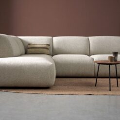 U-Bank Soul links - Sole 05 stof