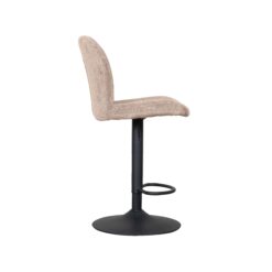 Vino Barkruk Clay stof