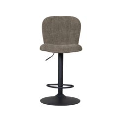 Vino Barkruk Hunter stof