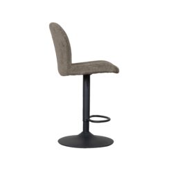 Vino Barkruk Hunter stof