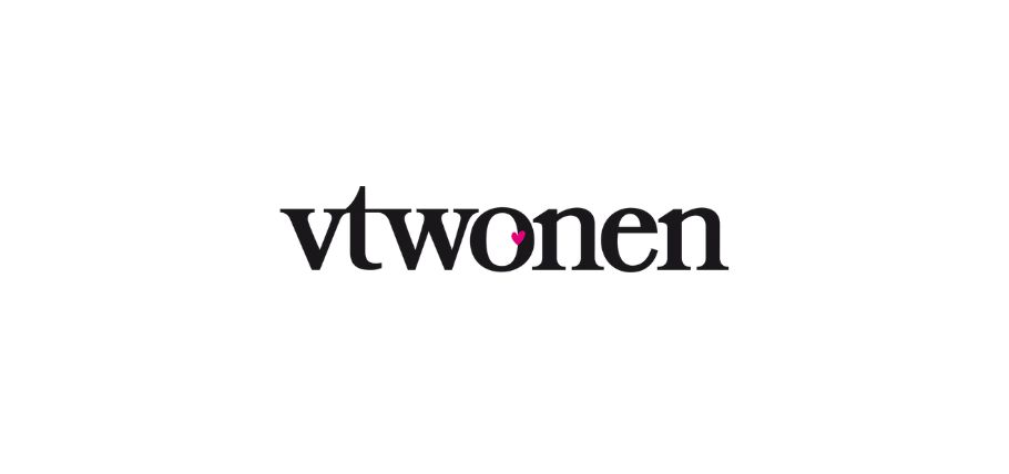 vtwonen logo