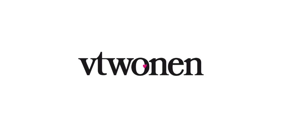 vtwonen logo