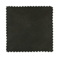 Bean Hoekbank links ecoleer groen 305cm