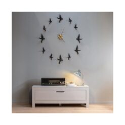 Bonk Tv meubel grenen grijs 120cm