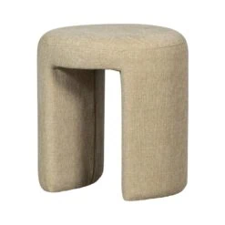 Charlie Kruk naturel