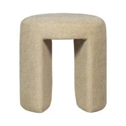 Charlie Kruk naturel