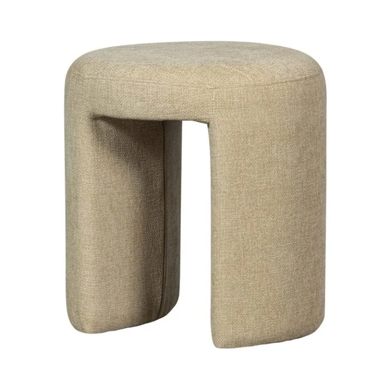 Charlie Kruk naturel