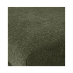 Couple Poef groen 100cm