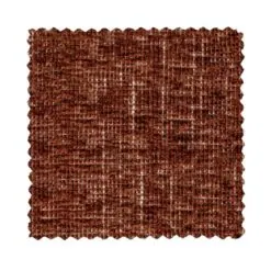 Couple Poef roest melange 50cm