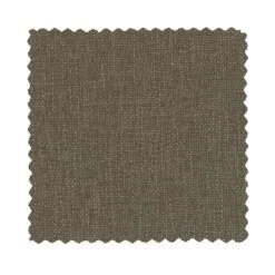 Couple Poef taupe 100cm