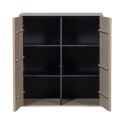 Daily Optiepakket voor Kledingkast dubbel 54cm