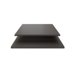 Daily Optiepakket voor Kledingkast dubbel 54cm