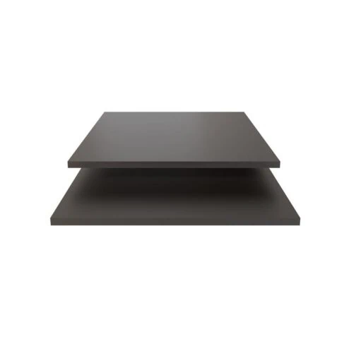 Daily Optiepakket voor Kledingkast dubbel 54cm