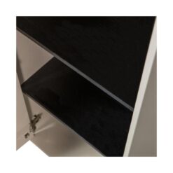 Daily Optiepakket voor Kledingkast enkel 54cm