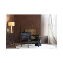 Draw Dressoir mangohout walnoot 180cm