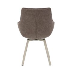 Eetkamerstoel Kees Bruin