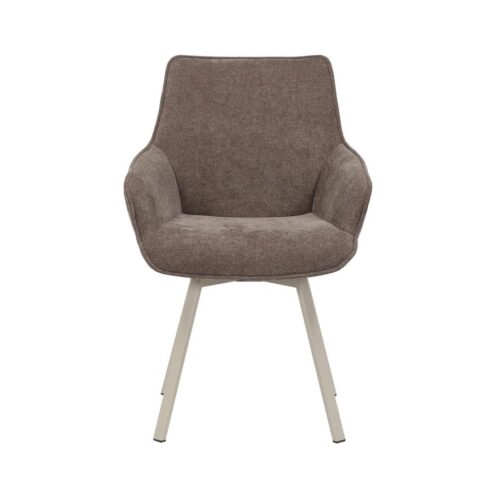 Eetkamerstoel Kees Bruin