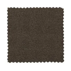 Force Eetkamerstoel boucle bruin