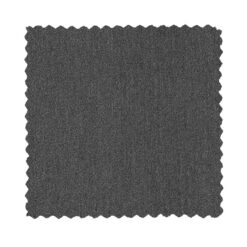 Force Eetkamerstoel boucle staalgrijs