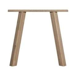 Haarlem-4-standen-poot-eiken-pebble-grey-set-van-2-6