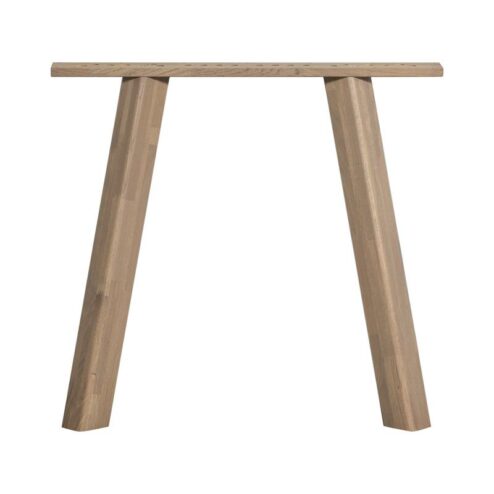 Haarlem-4-standen-poot-eiken-pebble-grey-set-van-2-6