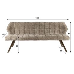 Kelly-Eetkamerbank-Hoven-champagne-bruin-9