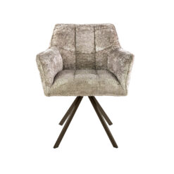 Kelly-Eetkamerstoel-Alura-zand-bruin-9