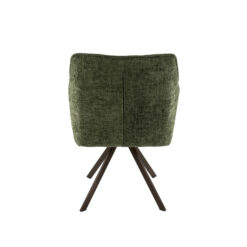 Kelly-Eetkamerstoel-Hoven-groen-10